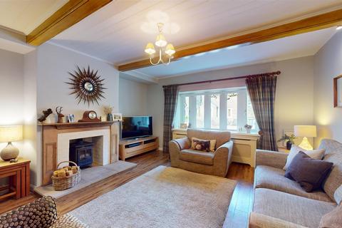 5 bedroom cottage for sale, Landemere Syke, Northowram, Halifax