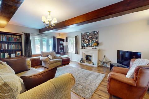 5 bedroom cottage for sale, Landemere Syke, Northowram, Halifax