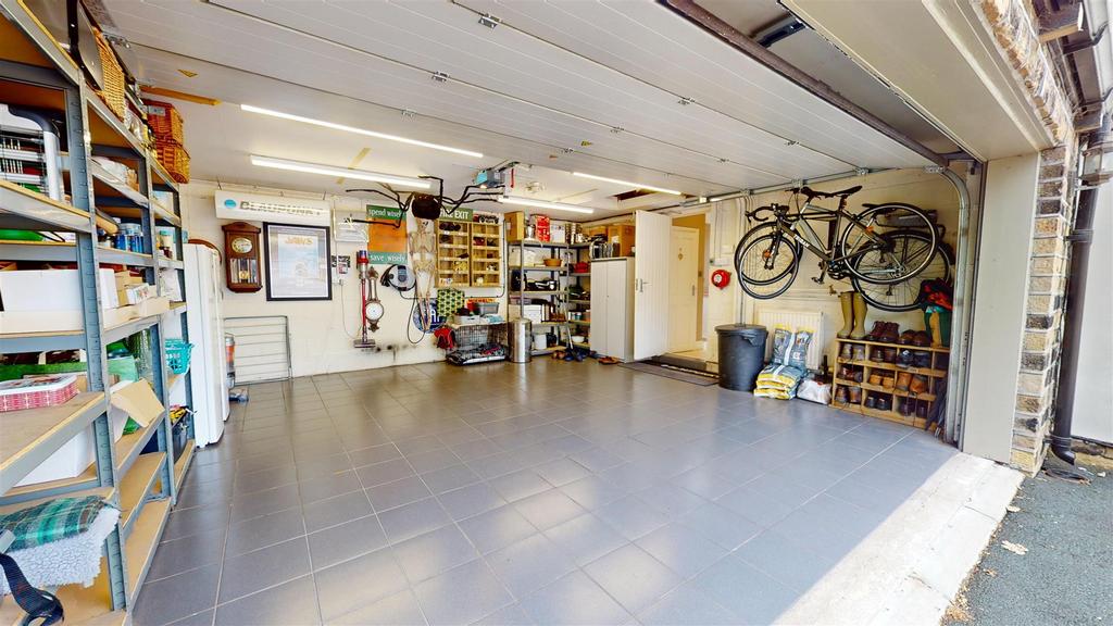 5-Landemere-Syke-07202024 074739.jpg