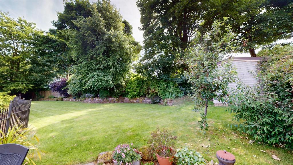 5-Landemere-Syke-07202024 075247.jpg