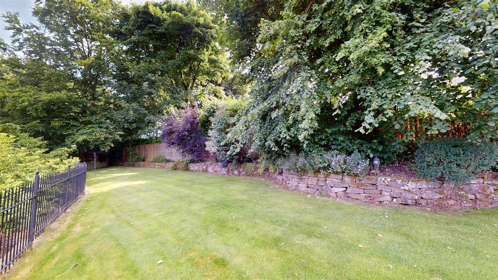 5-Landemere-Syke-07202024 075356.jpg