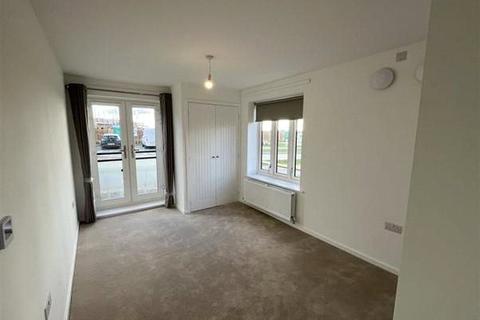 1 bedroom flat to rent, Chamberhouse Crescent, Peterborough PE7