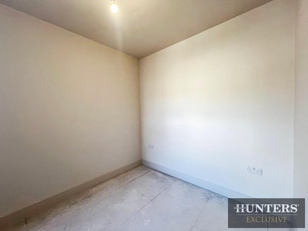 A50813bd-IMG 2853.jpg