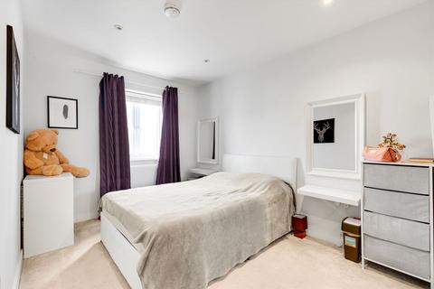 1 bedroom flat for sale, Ewell Road, Surbiton KT6