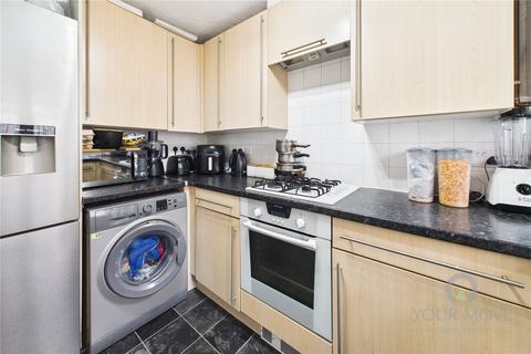 11 Friston Close, Barton Seagrave, Kettering, NN15 6FB