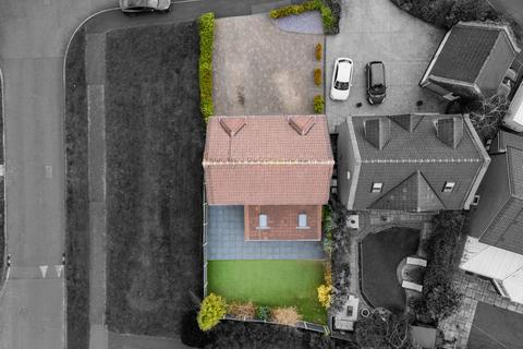 5 bedroom detached house for sale, Westerhope Way, Widnes