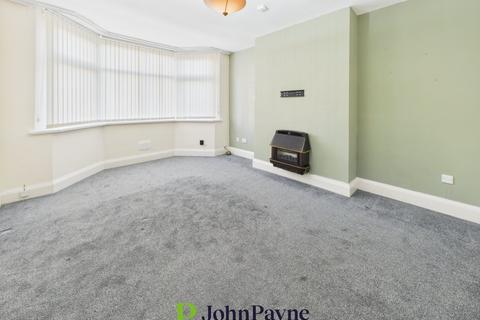 2 bedroom maisonette for sale, Earlsdon Avenue North, Earlsdon, Coventry, CV5