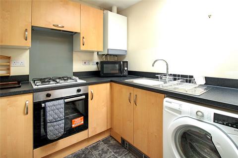 2 bedroom apartment for sale, Wayte Street, Swindon SN2