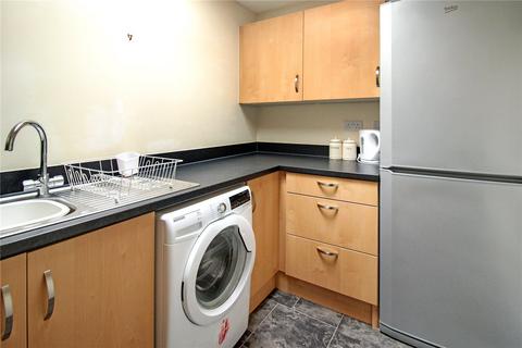 2 bedroom apartment for sale, Wayte Street, Swindon SN2