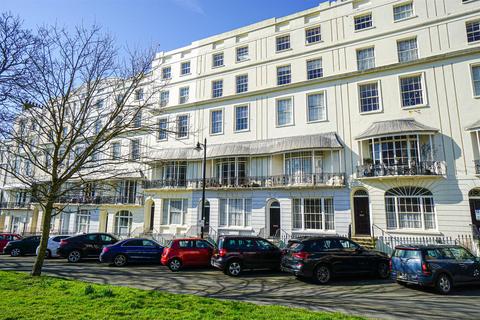 1 bedroom flat for sale, Wellington Square, Hastings