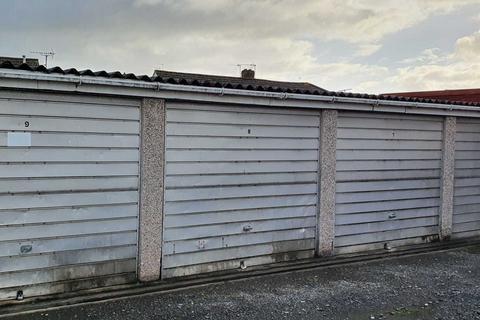 undefined, Warwick Avenue, Bridgwater TA6