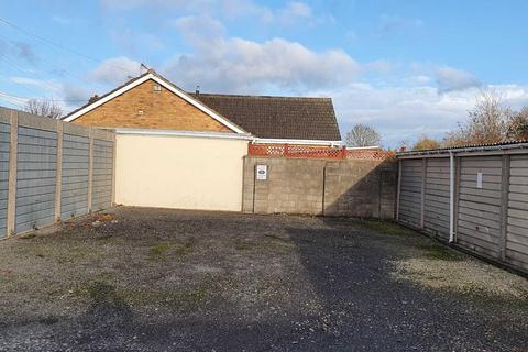 undefined, Warwick Avenue, Bridgwater TA6