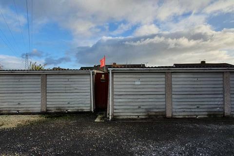 undefined, Warwick Avenue, Bridgwater TA6