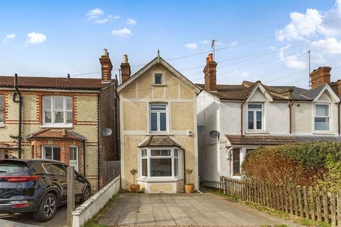 2 bedroom detached house for sale, St Johns Road, Redhill RH1