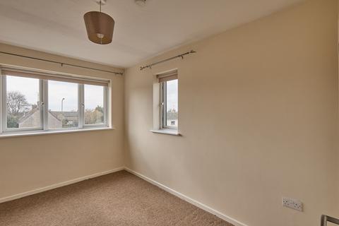 1 bedroom in a house share to rent, 23 Oxford Hill, Witney OX28