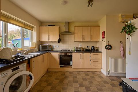 1 bedroom in a house share to rent, 23 Oxford Hill, Witney OX28