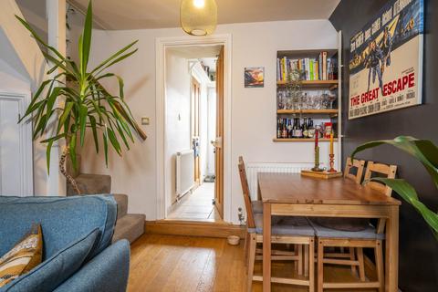 2 bedroom terraced house for sale, Burford Road, Chipping Norton