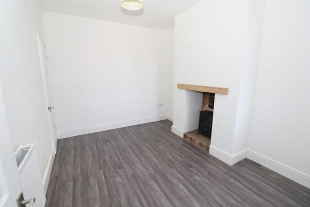 Rear lounge (2)