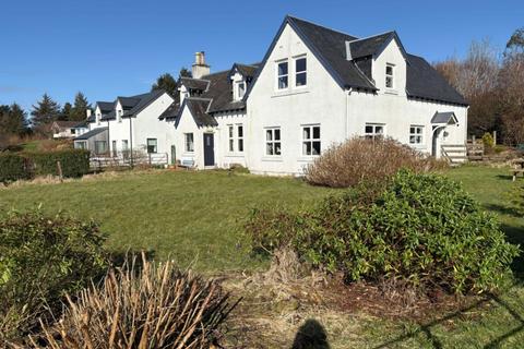 undefined, Far View Cottage, Pier Road, Kilchoan