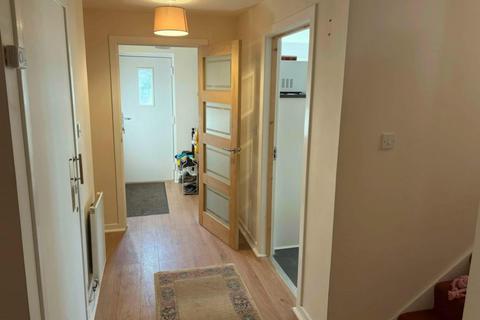 undefined, Far View Cottage, Pier Road, Kilchoan