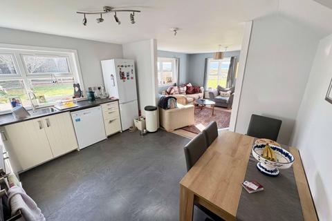 undefined, Far View Cottage, Pier Road, Kilchoan