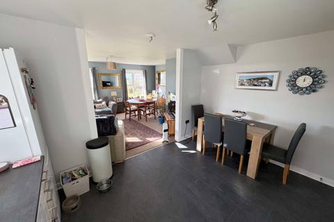 undefined, Far View Cottage, Pier Road, Kilchoan