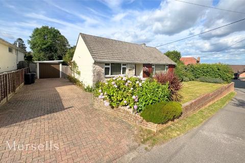 undefined, Burbidge Close, Poole BH16