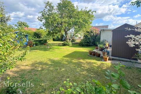 undefined, Burbidge Close, Poole BH16