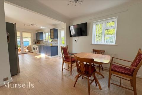 undefined, Burbidge Close, Poole BH16