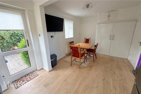 undefined, Burbidge Close, Poole BH16