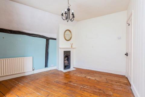 2 bedroom terraced house to rent, High Street, Eynsford  DA4 0AN