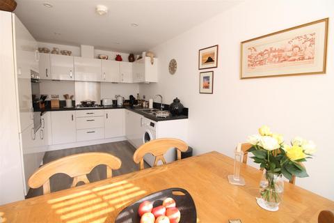 46 Cartmel Road, Daventry, NN11 2PP