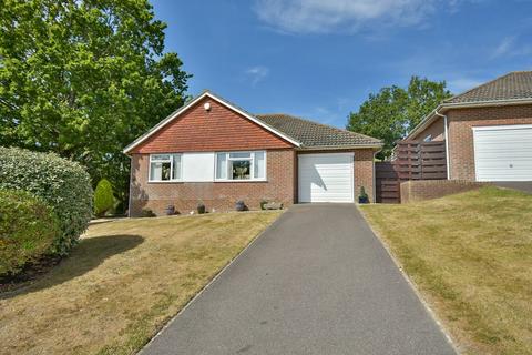 2 bedroom detached bungalow for sale, Hillborough Close, Bexhill-on-Sea, TN39