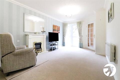 2 bedroom flat for sale, Spitalfield Lane, Chichester, West Sussex, PO19