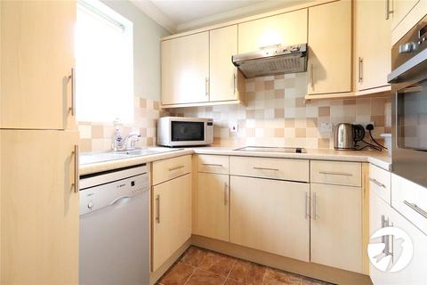 2 bedroom flat for sale, Spitalfield Lane, Chichester, West Sussex, PO19