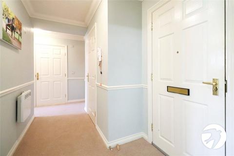 2 bedroom flat for sale, Spitalfield Lane, Chichester, West Sussex, PO19