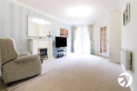 undefined, St. Richards Lodge, Spitalfield Lane, Chichester, PO19