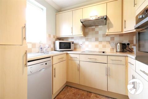 undefined, St. Richards Lodge, Spitalfield Lane, Chichester, PO19