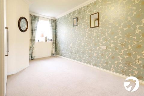 undefined, St. Richards Lodge, Spitalfield Lane, Chichester, PO19