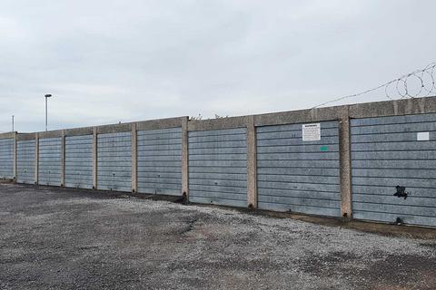 undefined, Chepstow Avenue, Bridgwater TA6