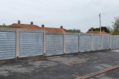 undefined, Chepstow Avenue, Bridgwater TA6