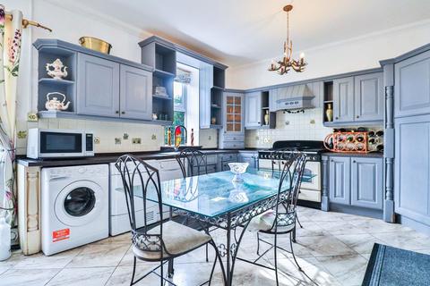 5 bedroom detached house for sale, The Old Chapel, Baxby Terrace, Darlington