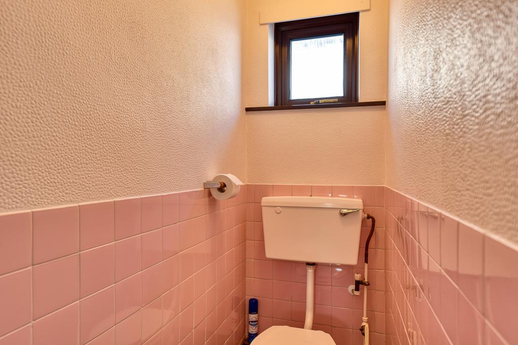 DSC 8565 hdr.jpg