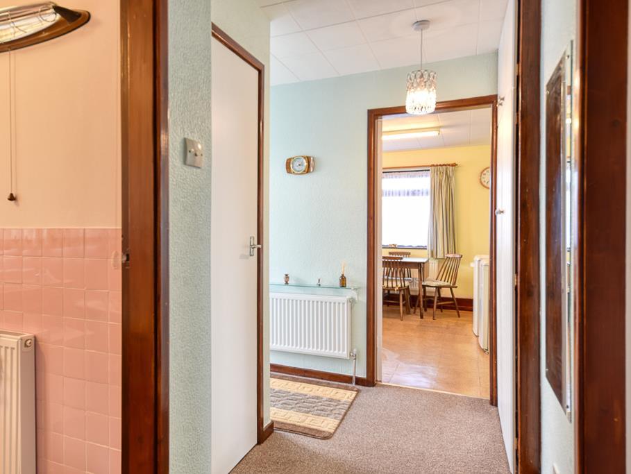 DSC 8583 hdr.jpg