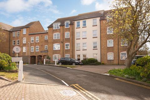 1 bedroom flat for sale, Cobbs Place, Homefern House Cobbs Place, CT9