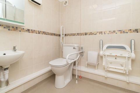 1 bedroom flat for sale, Cobbs Place, Homefern House Cobbs Place, CT9