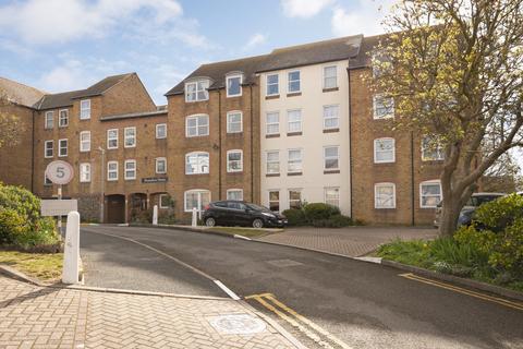undefined, Cobbs Place, Margate, CT9