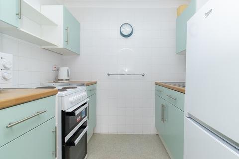 undefined, Cobbs Place, Margate, CT9