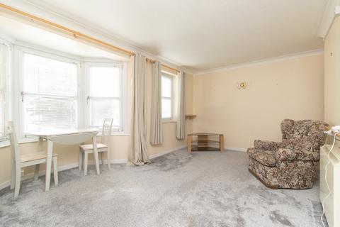 undefined, Cobbs Place, Margate, CT9