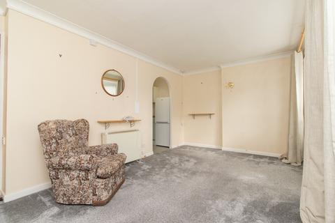 undefined, Cobbs Place, Margate, CT9